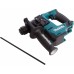 Перфоратор Makita HR140DZ патрон:SDS-plus уд.:1Дж аккум.