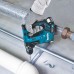 Перфоратор Makita HR140DZ патрон:SDS-plus уд.:1Дж аккум.