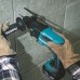 Перфоратор Makita DHR165Z патрон:SDS-plus уд.:1.3Дж аккум.