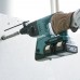 Перфоратор Makita DHR263RF4 патрон:SDS-plus уд.:2.5Дж аккум. (кейс в комплекте)