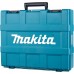 Перфоратор Makita DHR263RF4 патрон:SDS-plus уд.:2.5Дж аккум. (кейс в комплекте)