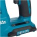 Перфоратор Makita DHR263Z патрон:SDS-plus уд.:2.5Дж аккум.