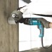 Перфоратор Makita HR1841F патрон:SDS-plus уд.:1.4Дж 470Вт (кейс в комплекте)