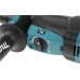 Перфоратор Makita HR2631FT патрон:SDS-plus уд.:2.4Дж 800Вт (кейс в комплекте)