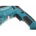 Перфоратор Makita HR2631FT патрон:SDS-plus уд.:2.4Дж 800Вт (кейс в комплекте)