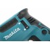 Перфоратор Makita HR2631FT патрон:SDS-plus уд.:2.4Дж 800Вт (кейс в комплекте)