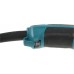 Перфоратор Makita HR2631FT патрон:SDS-plus уд.:2.4Дж 800Вт (кейс в комплекте)