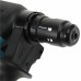 Перфоратор Makita HR2631FT патрон:SDS-plus уд.:2.4Дж 800Вт (кейс в комплекте)