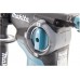 Перфоратор Makita HR2811F патрон:SDS-plus уд.:2.8Дж 800Вт (кейс в комплекте)