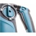 Перфоратор Makita HR2811F патрон:SDS-plus уд.:2.8Дж 800Вт (кейс в комплекте)