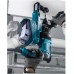 Перфоратор Makita HR2653 патрон:SDS-plus уд.:2.4Дж 800Вт (кейс в комплекте)