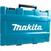 Перфоратор Makita HR2652 патрон:SDS-plus уд.:2.9Дж 800Вт (кейс в комплекте)