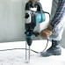 Перфоратор Makita HR4003C патрон:SDS-max уд.:8.3Дж 1100Вт (кейс в комплекте)