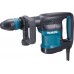 Отбойный молоток Makita HM0870C 1110Вт