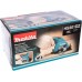 Циркулярная пила (дисковая) Makita HS301DZ (ручная) D диска.:85мм