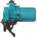 Циркулярная пила (дисковая) Makita HS301DZ (ручная) D диска.:85мм