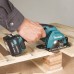 Циркулярная пила (дисковая) Makita HS301DZ (ручная) D диска.:85мм