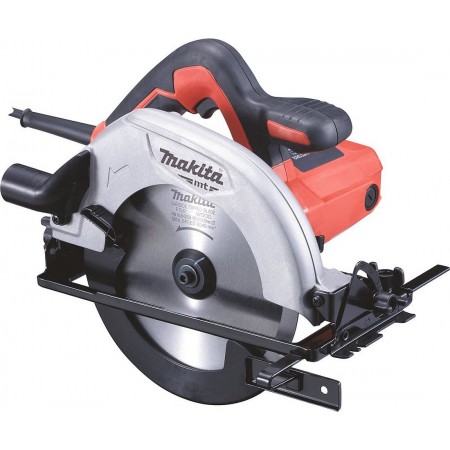 Циркулярная пила (дисковая) Makita M5802 1050Вт (ручная) D диска.:190мм