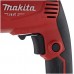 Дрель ударная Makita M8100 710Вт ключевой реверс