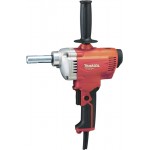 Дрель-миксер Makita M6600 800Вт М14