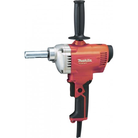 Дрель-миксер Makita M6600 800Вт М14