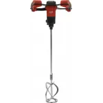 Дрель-миксер Elitech МСА 18БЛ М14 (Е2208.001.00) Дрель-миксер Elitech МСА 18БЛ М14 (Е2208.001.00)