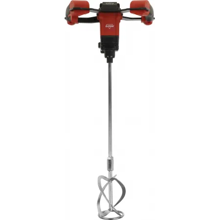 Дрель-миксер Elitech МСА 18БЛ М14 (Е2208.001.00) Дрель-миксер Elitech МСА 18БЛ М14 (Е2208.001.00)