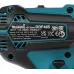 Дрель-шуруповерт Makita DDF485RFE аккум. патрон:быстрозажимной (кейс в комплекте)
