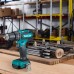 Дрель-шуруповерт Makita DHP485Z аккум. патрон:быстрозажимной