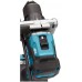 Дрель-шуруповерт Makita HP001GD201 аккум. патрон:быстрозажимной (кейс в комплекте)