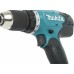 Дрель-шуруповерт Makita DDF453SYX5 аккум. патрон:быстрозажимной