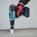 Дрель-шуруповерт Makita DDF453SYX5 аккум. патрон:быстрозажимной