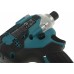 Шуруповерт Makita DTD156Z аккум. патрон:шестигр.1/4"