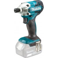 Шуруповерт Makita DTD156Z аккум. патрон:шестигр.1/4"