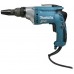 Шуруповерт Makita FS2700 570Вт патрон:шестигр.1/4"