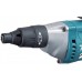 Шуруповерт Makita FS2700 570Вт патрон:шестигр.1/4"