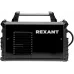 Сварочный аппарат Rexant АС-180А инвертор ММА 4.5кВт