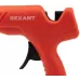 Клеевой пистолет Rexant Эксперт 60Вт 25гр/мин стерж.:11мм (12-1553)