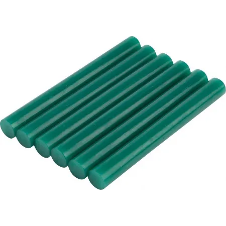 Клеевые стержни для клеевого пистолета Rexant 09-1228