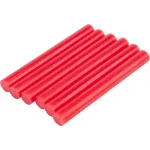 Клеевые стержни для клеевого пистолета Rexant 09-1229