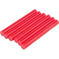 Клеевые стержни для клеевого пистолета Rexant 09-1229