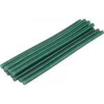 Клеевые стержни для клеевого пистолета Rexant 09-1273