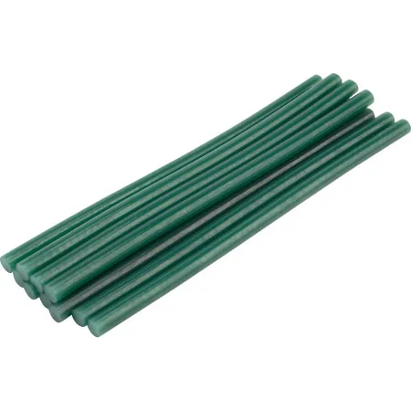 Клеевые стержни для клеевого пистолета Rexant 09-1273 Клеевые стержни для клеевого пистолета Rexant 09-1273