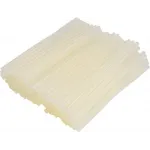 Клеевые стержни для клеевого пистолета Rexant 09-1103-1 Клеевые стержни для клеевого пистолета Rexant 09-1103-1