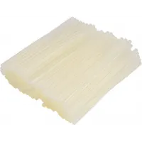 Клеевые стержни для клеевого пистолета Rexant 09-1103-1 Клеевые стержни для клеевого пистолета Rexant 09-1103-1