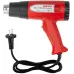 Технический фен Rexant STANDARD 2000Вт темп.350/600С