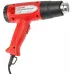 Технический фен Rexant STANDARD 2000Вт темп.350/600С