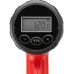 Технический фен Rexant STANDARD 2000Вт темп.350/600С