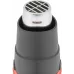 Технический фен Rexant STANDARD 2000Вт темп.350/600С