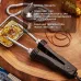 Паяльник Rexant Мастер 12-0139 электрический 48Втмакс.t=450